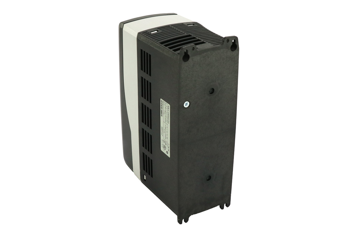 SKC3400220 写真4