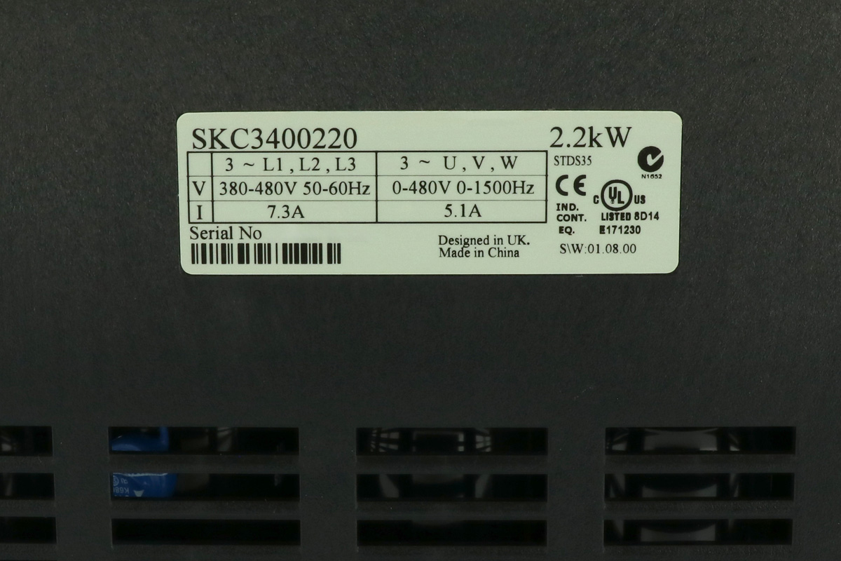 SKC3400220 写真5