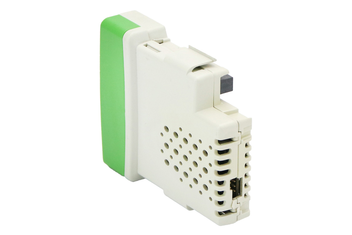 SM-PROFINET 写真4