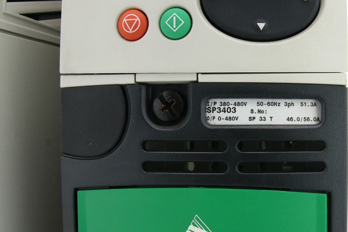 SP3403 写真5