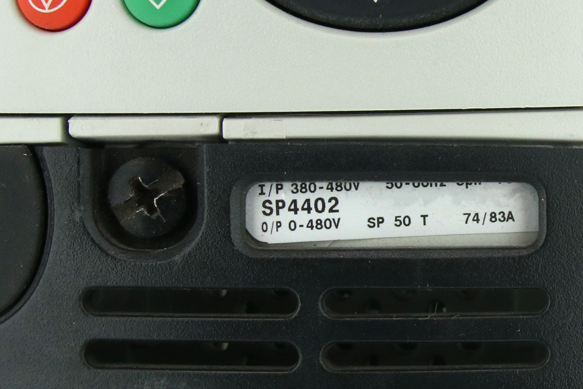 SP4402 写真5