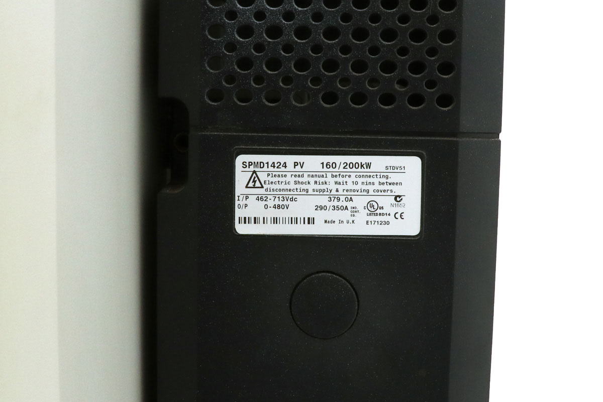 SPMD1424 写真5