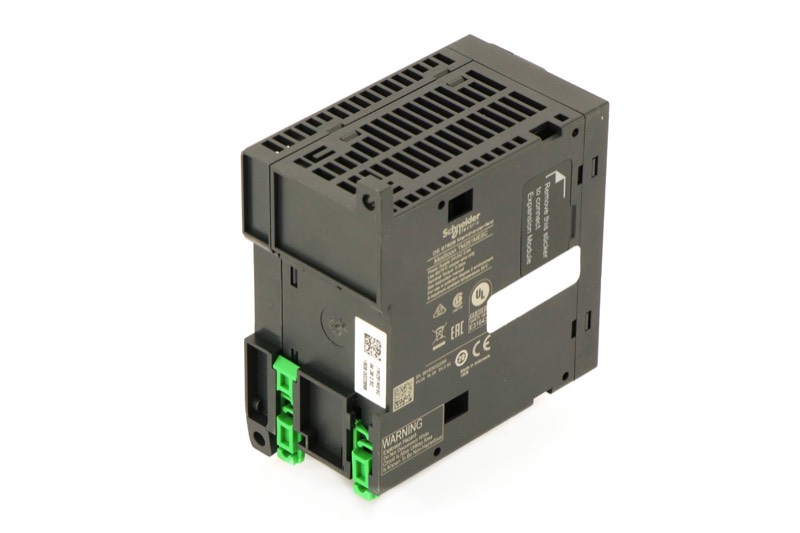 TM251MESC 写真3