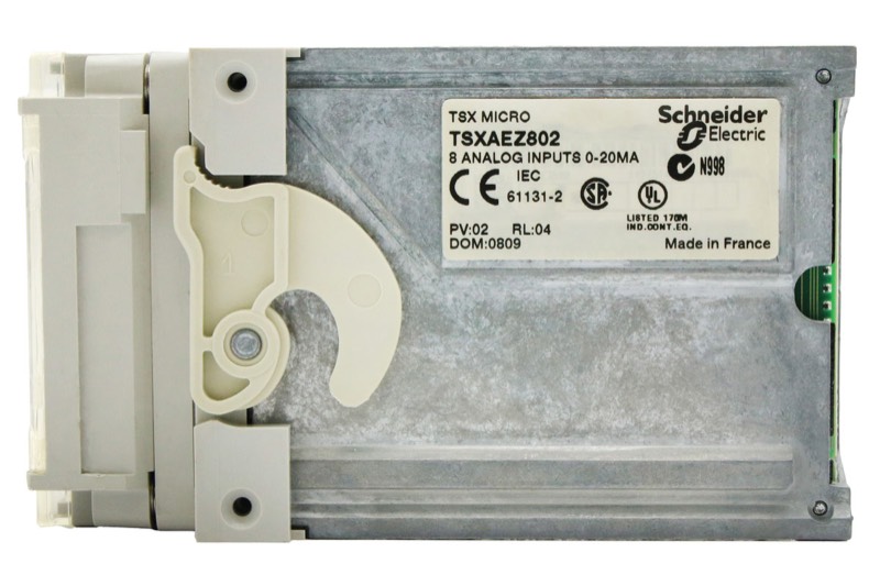 TSXAEZ802 写真5