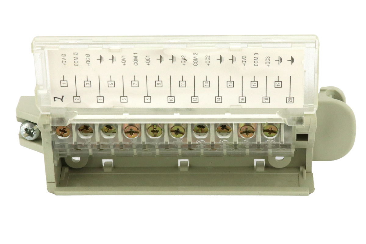 TSXBLY01 写真5