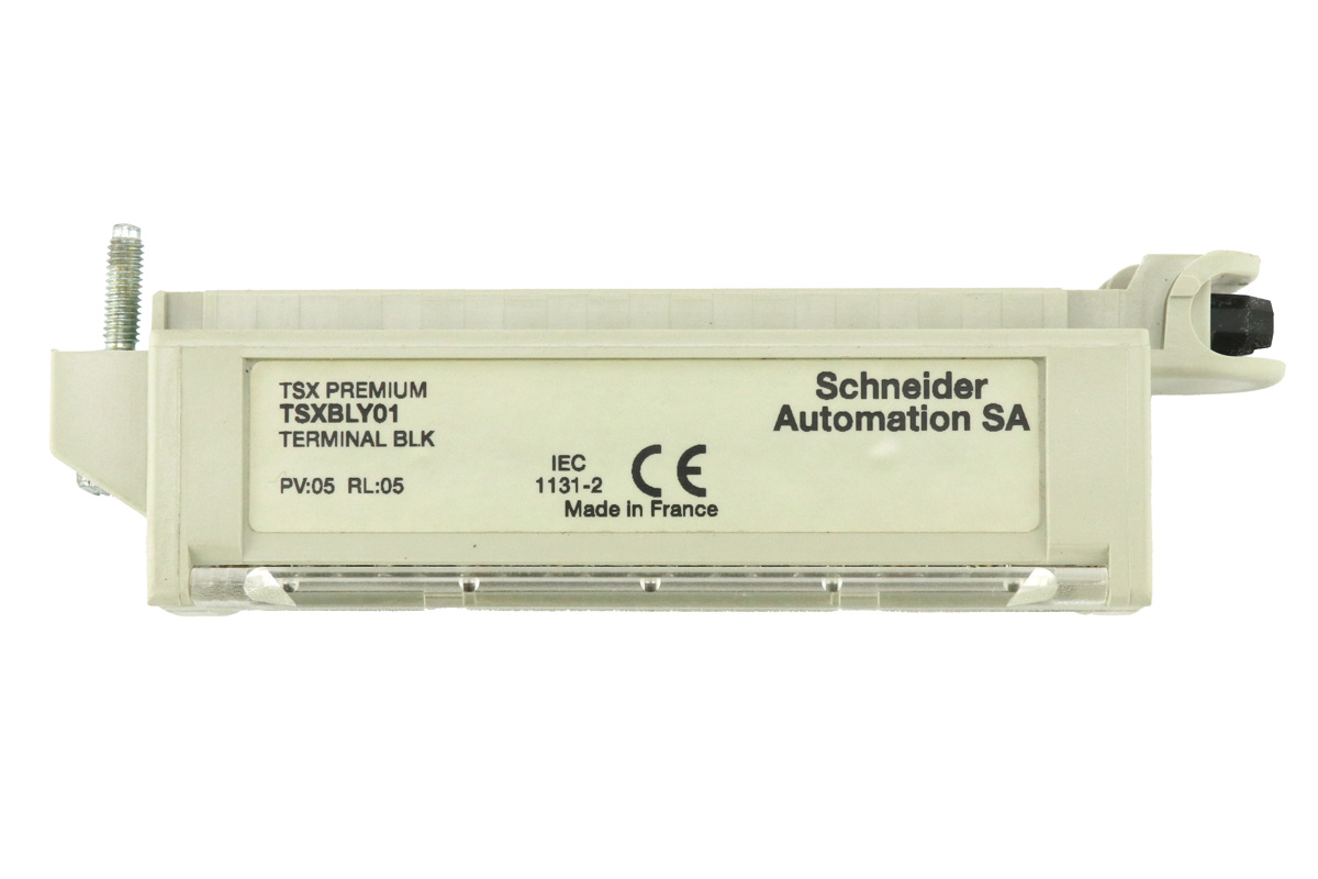 TSXBLY01 写真6