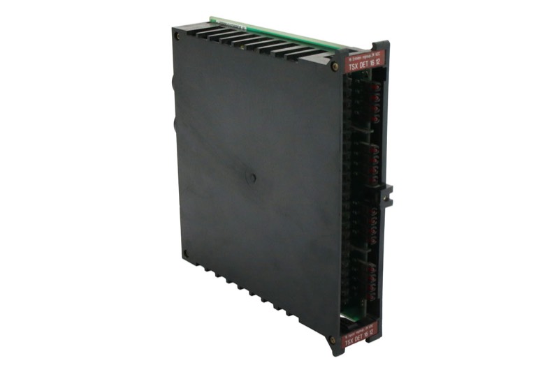 TSXDET1612 写真2