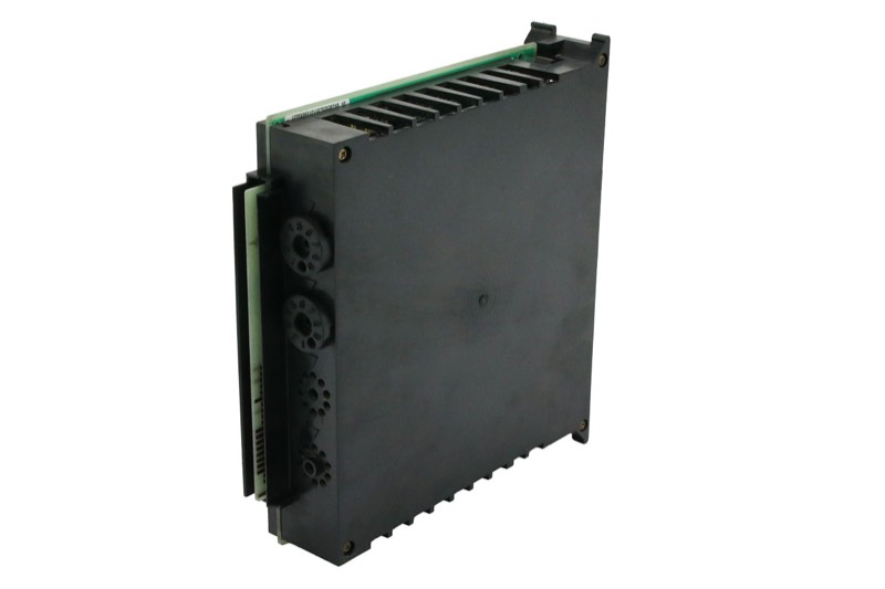 TSXDET1612 写真3