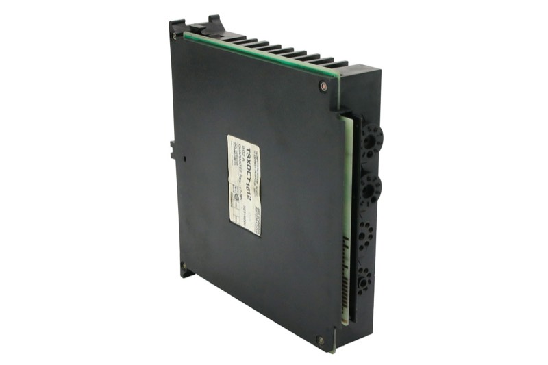 TSXDET1612 写真4