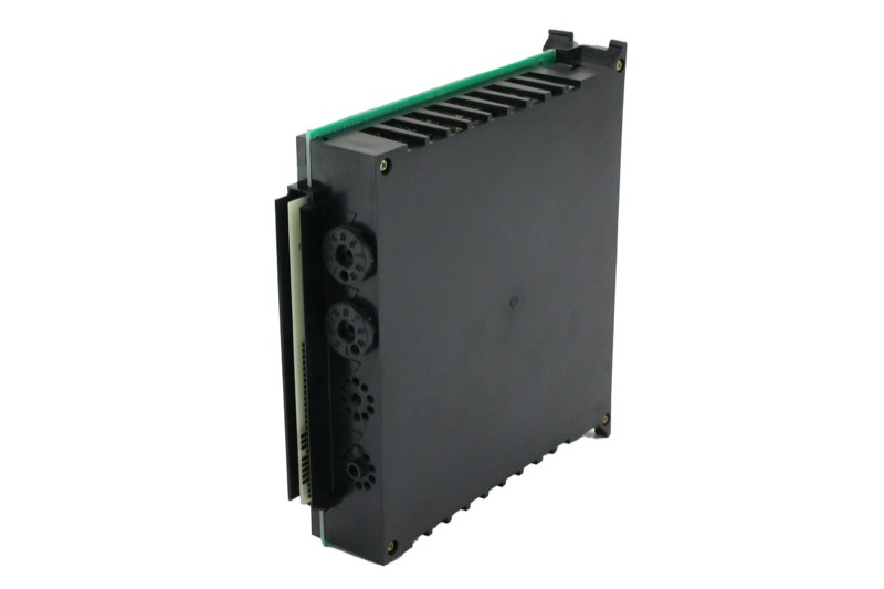 TSXDET3242 写真3