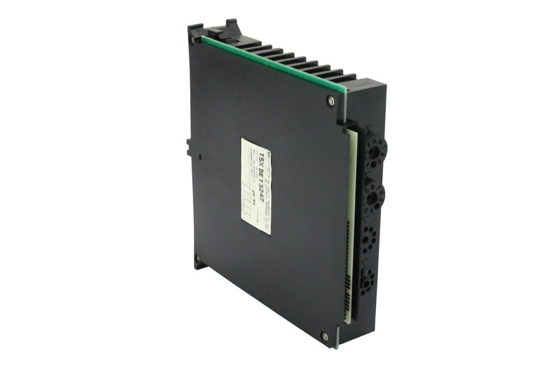TSXDET3242 写真4
