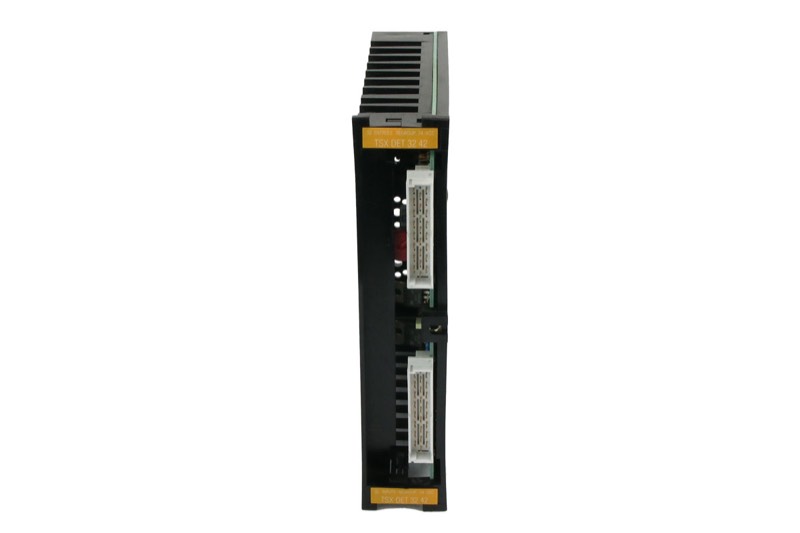 TSXDET3242 写真6