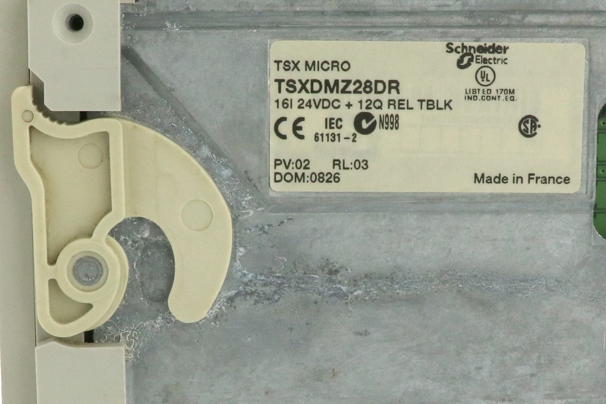 TSXDMZ28DR 写真5