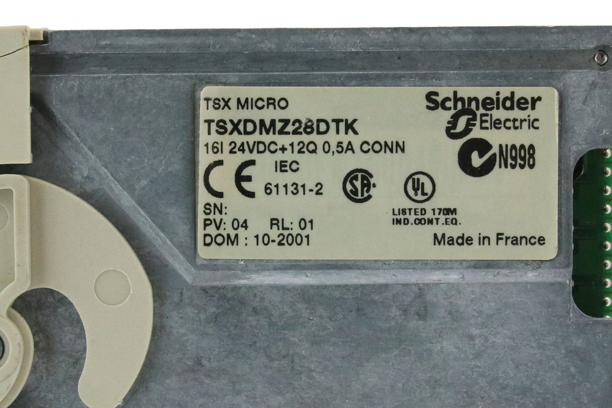 TSXDMZ28DTK 写真5