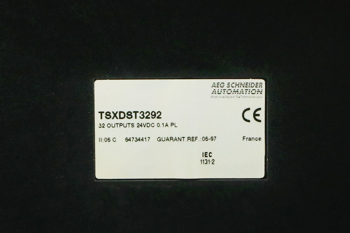 TSXDST3292 写真5