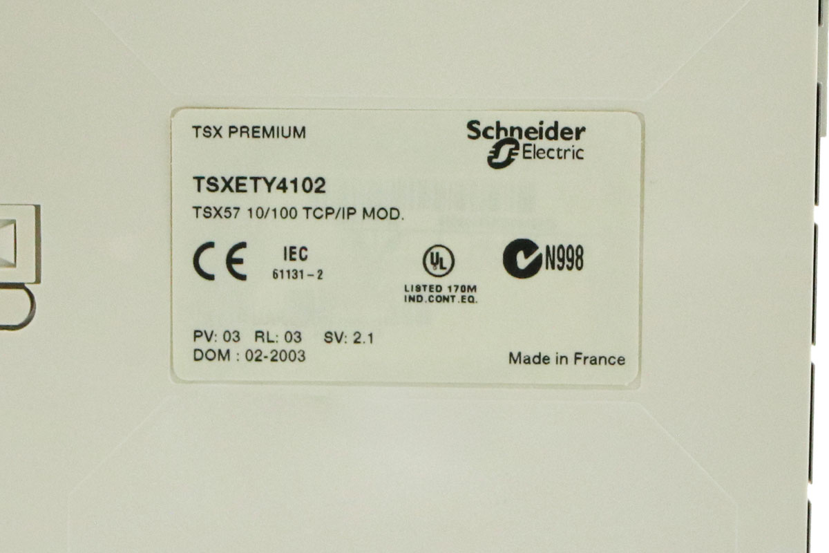 TSXETY4102 写真5