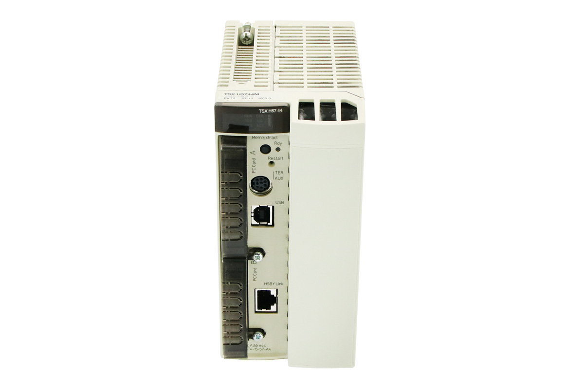 TSXH5744M 写真6