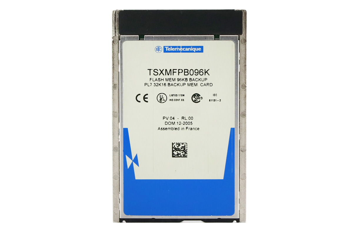 TSXMFPB096K 写真5