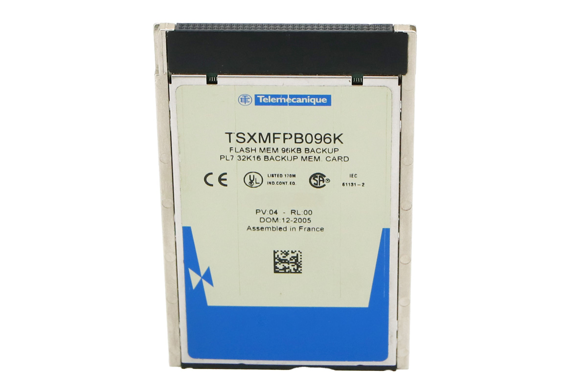 TSXMFPB096K 写真6