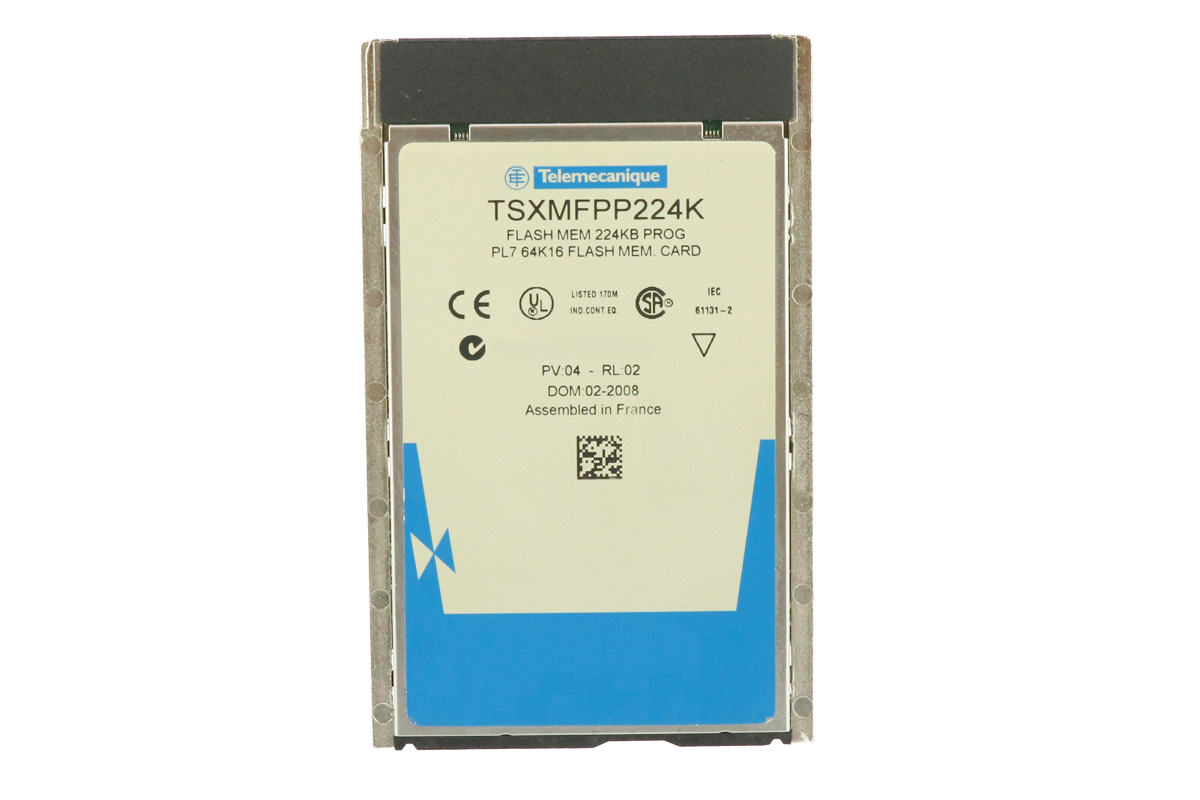 TSXMFPP224K 写真5