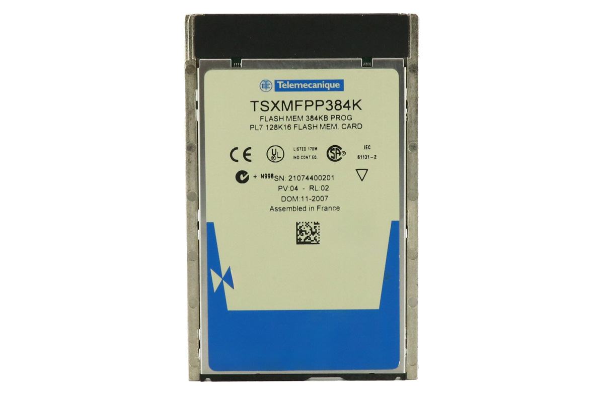 TSXMFPP384K 写真5