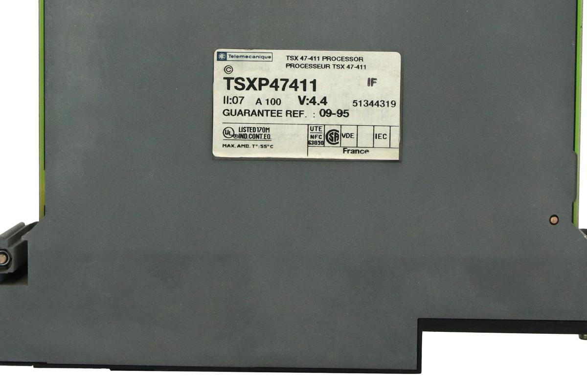 TSXP47411 写真5