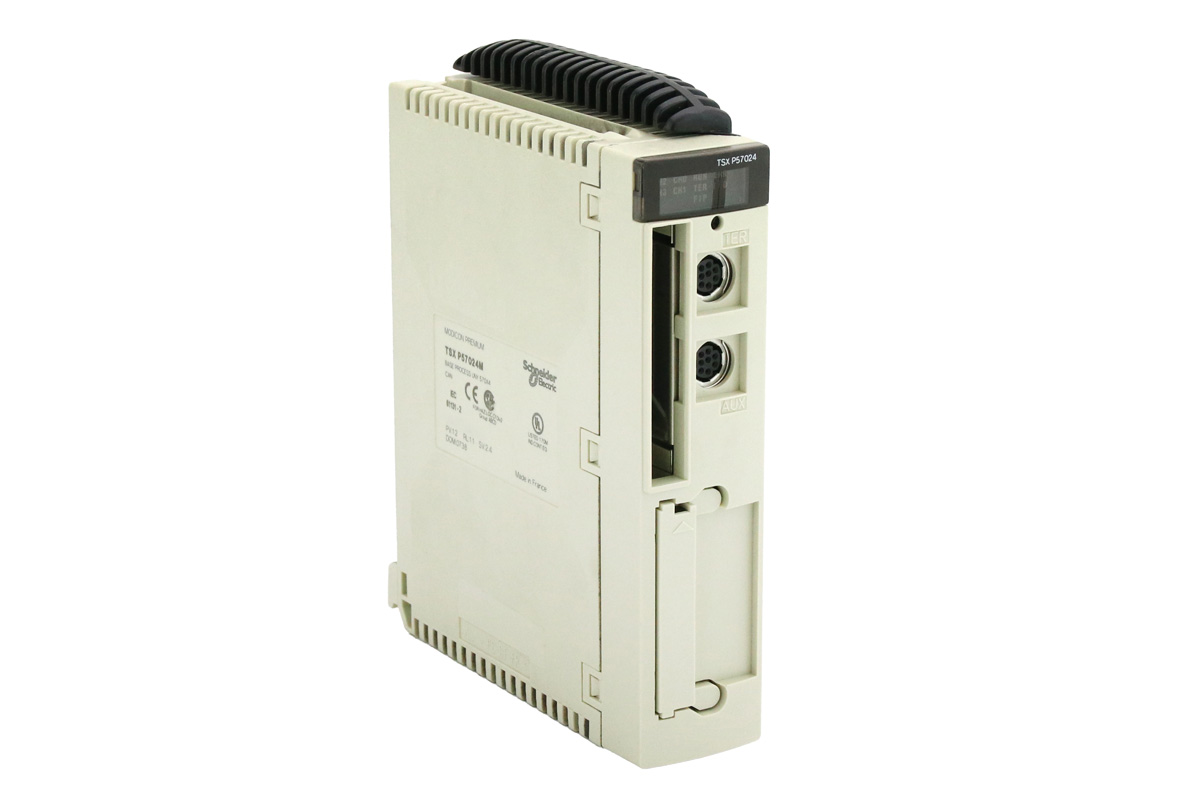 TSXP57024M 写真2