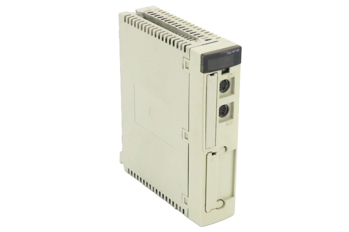 TSXP57102 写真2