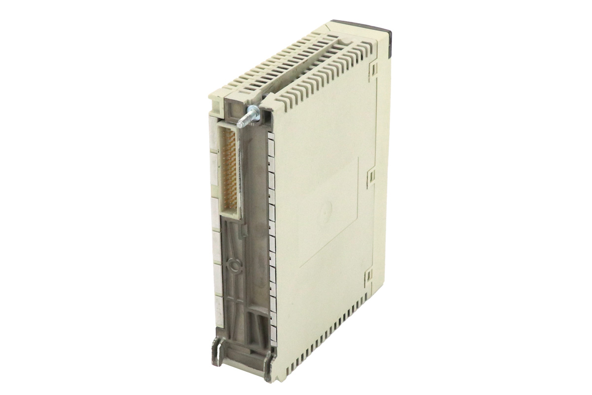 TSXP57102 写真3