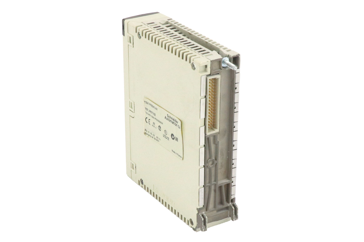 TSXP57102 写真4