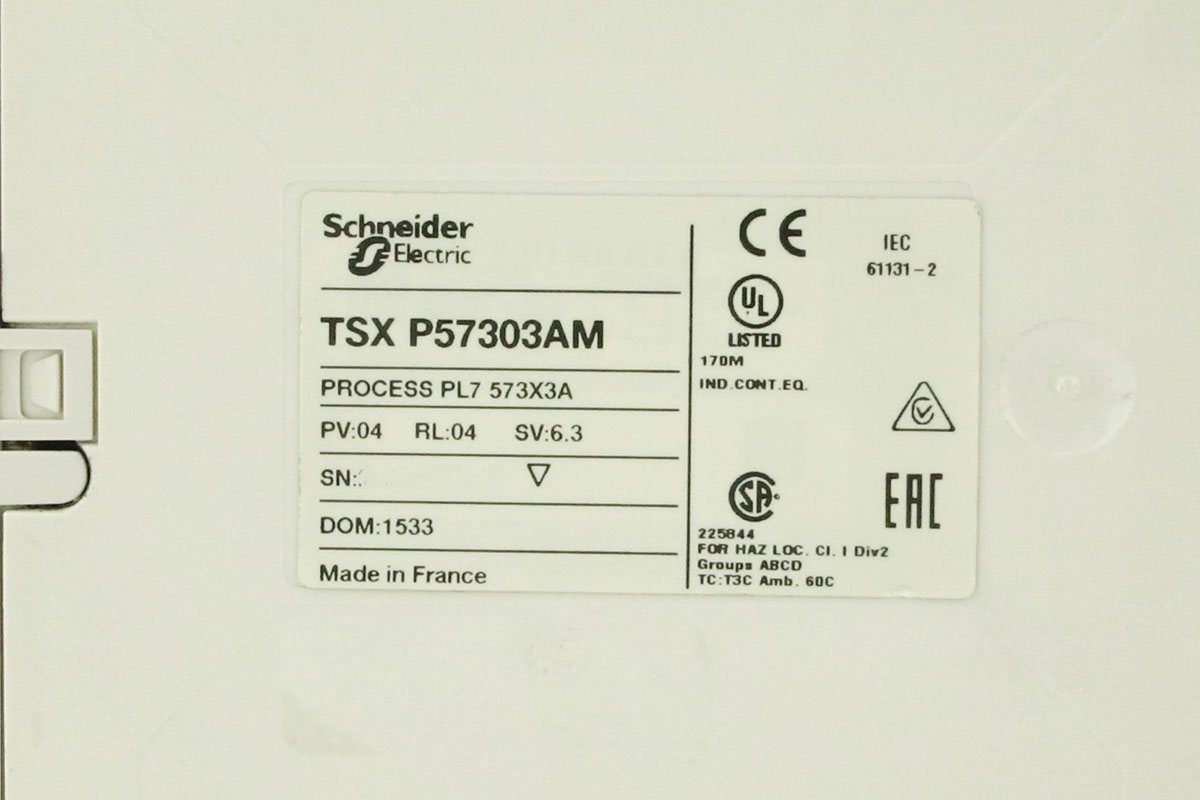 TSXP57303AM 写真5