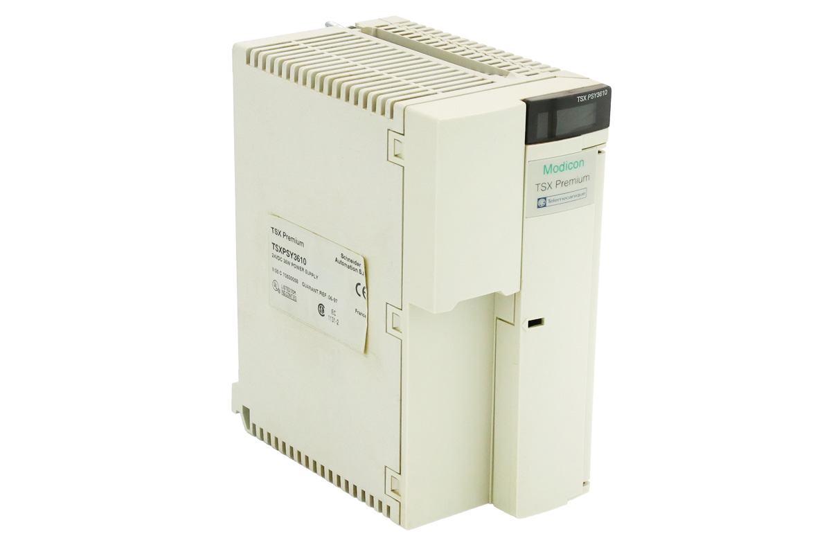 TSXPSY3610 写真2