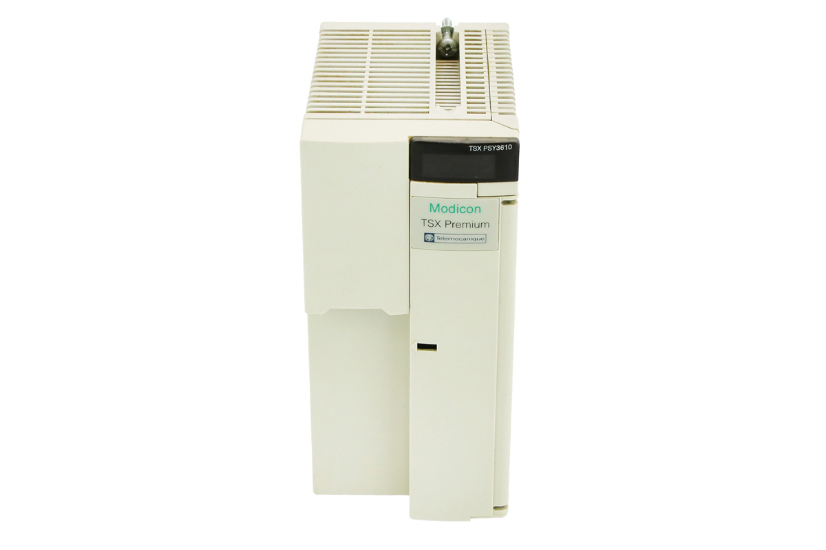 TSXPSY3610 写真7