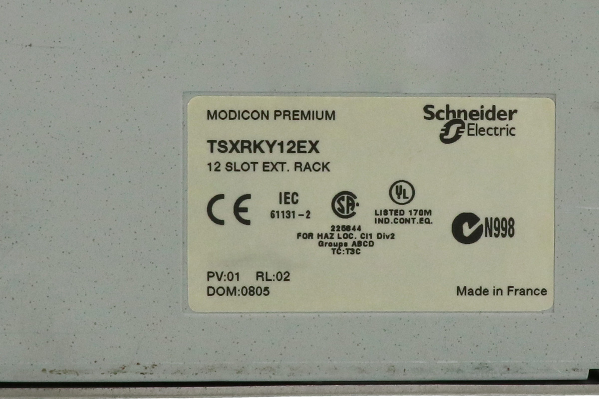TSXRKY12EX 写真5