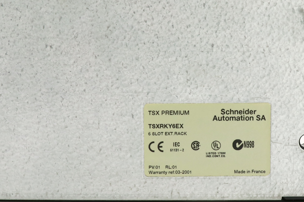 TSXRKY6EX 写真5