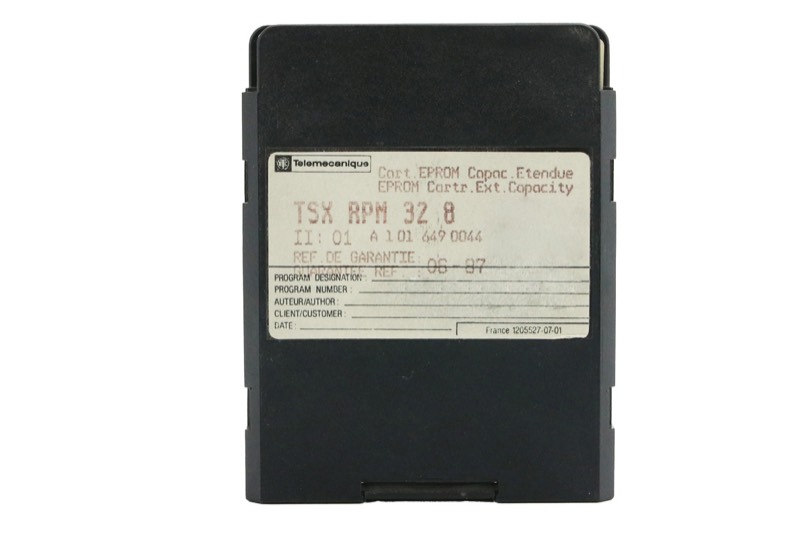 TSXRPM328 写真5
