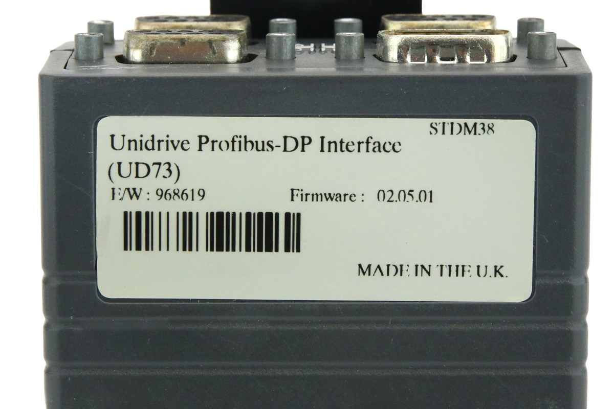 UD73 写真5