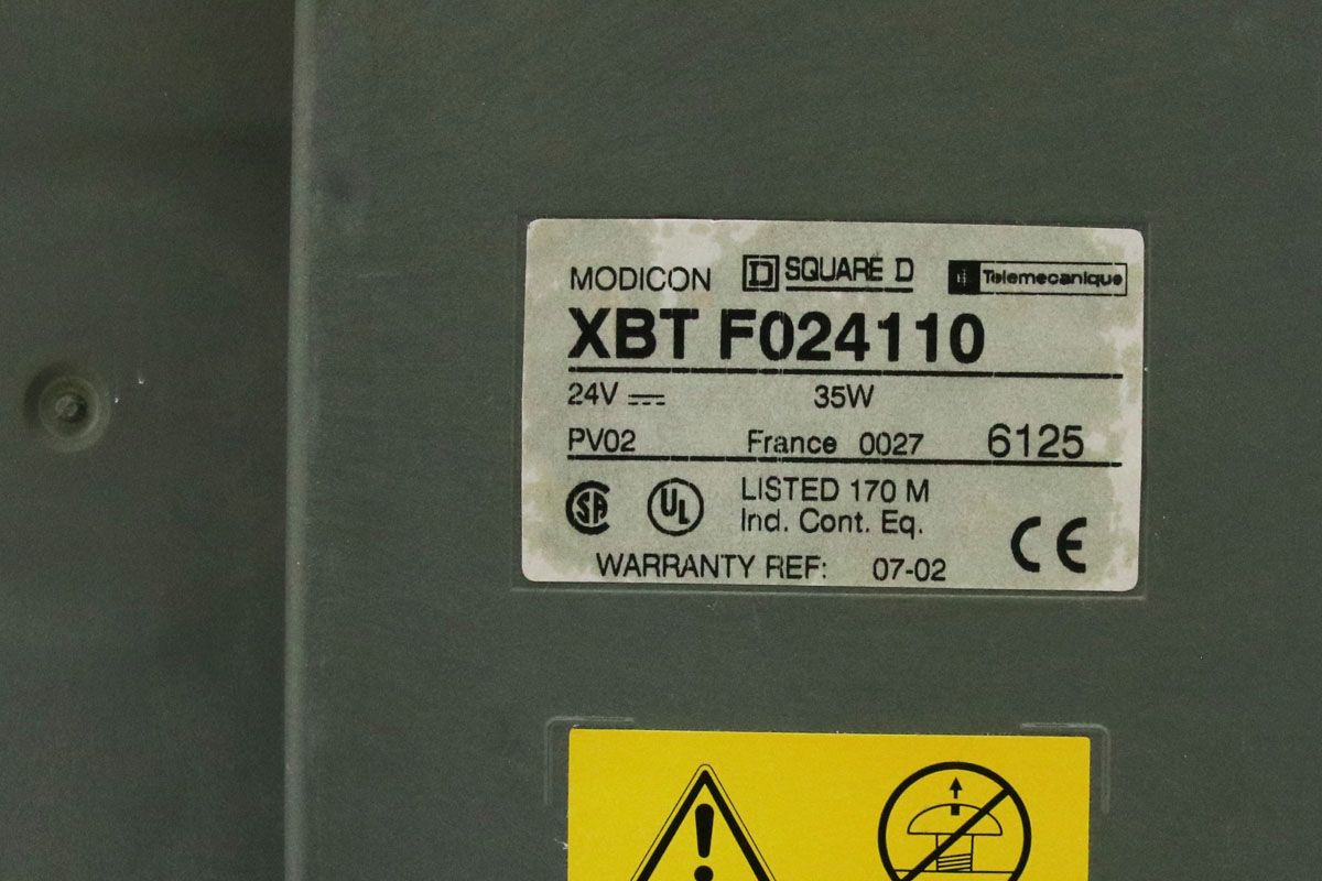 XBTF024110 写真5