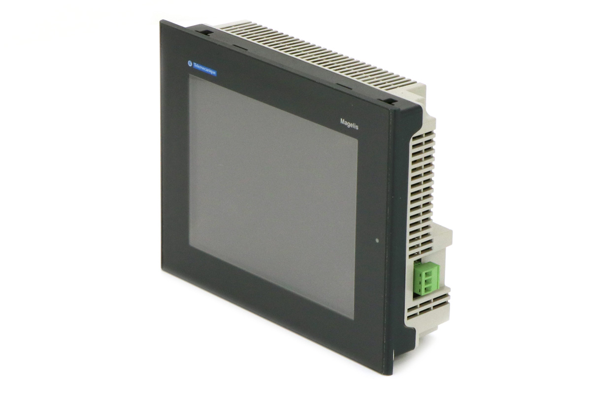 XBTGT4330 写真2