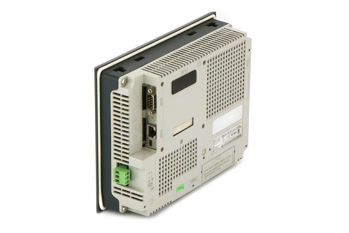 XBTGT4330 写真3