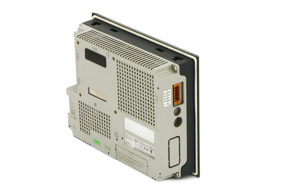XBTGT4330 写真4