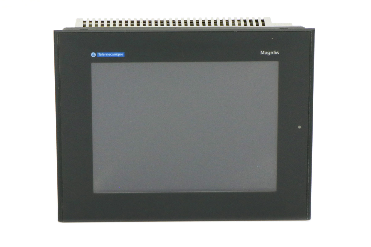XBTGT4330 写真5