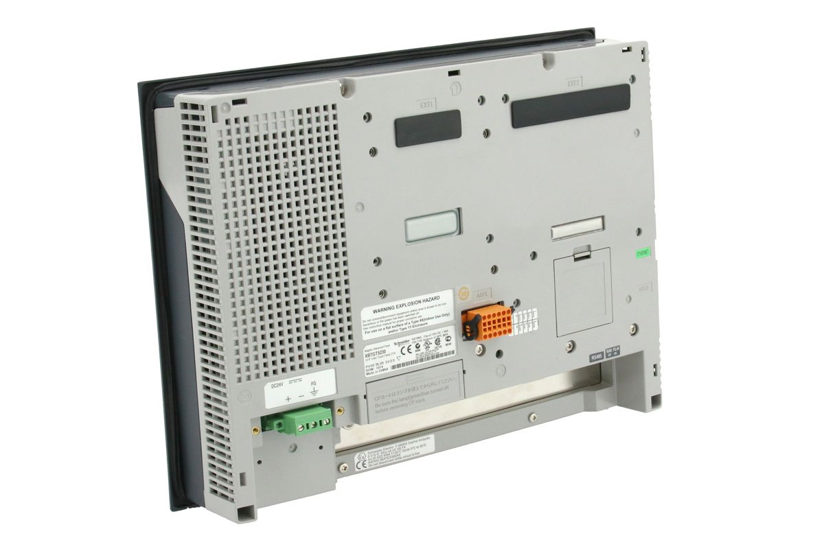 XBTGT5230 写真4
