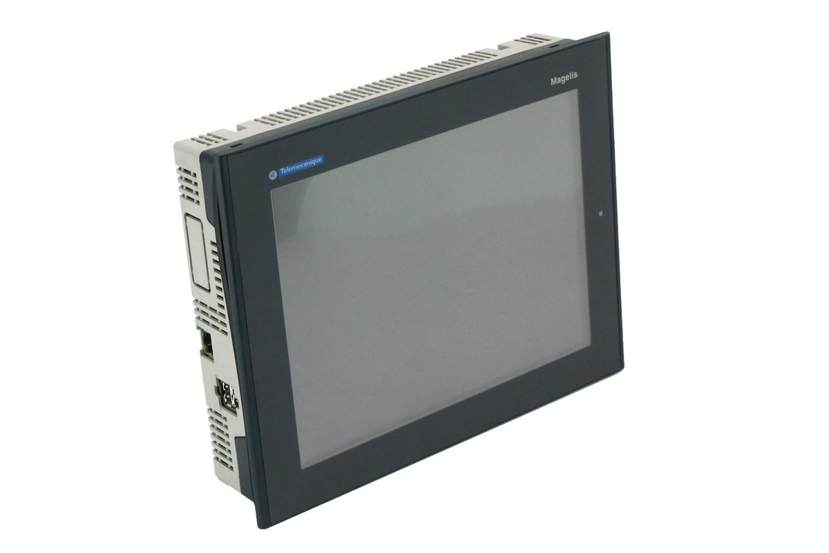 XBTGT5330 写真2
