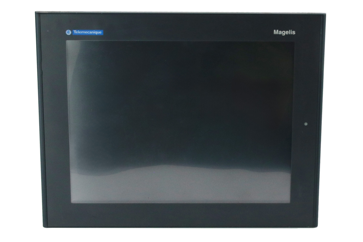 XBTGT5330 写真7