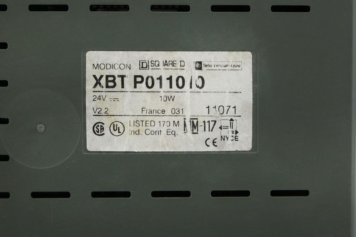 XBTP011010 写真5