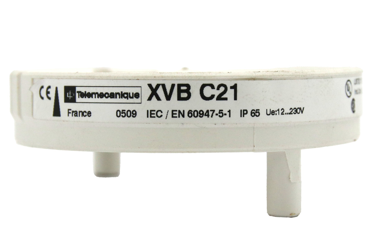 XVBC21 写真5