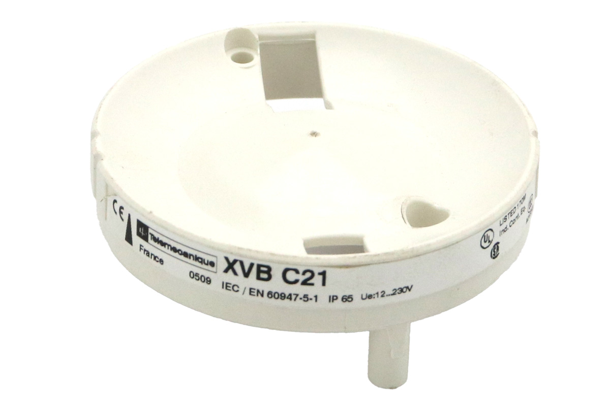 XVBC21 写真6