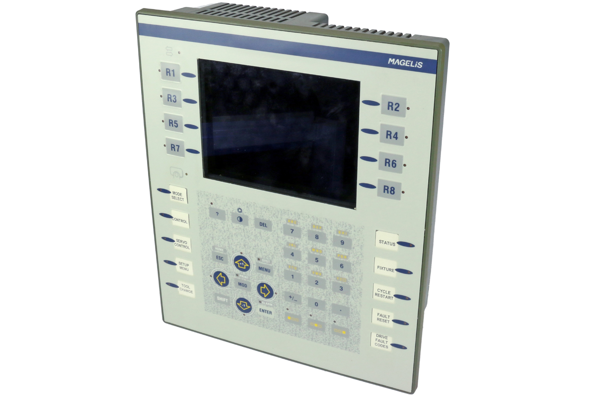 XBTF011110 Schneider Electric