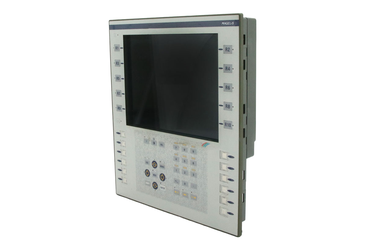 XBTF024110 Schneider Electric
